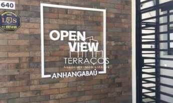 Imagem 2: EXCELENTE APARTAMENTO COM 120 M² EM LOCALIZAÇÃO PRIVILEGIADA - OPEN VIEW ANHANGABAÚ - JUND