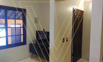 Imagem 5: Várzea Paulista - Casa Padrão - Vila Jeriva