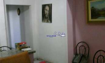 Imagem 6: Sobrado residencial à venda, Vila Pirituba, São Paulo