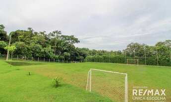 Imagem 4: Terreno à venda, 2073 m² por R$ 373.140,00 - Ipanema Das Pedras - Sorocaba/SP