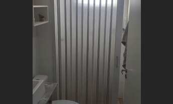 Imagem 3: Apartamento Condomínio Villa Helvétia INDAIATUBA SP