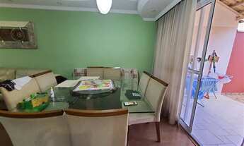 Imagem 7: Casas em Condomínio à venda em Jundiaí/SP - Compre o seu casas em condomínio aqui!