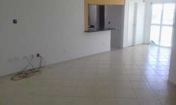 Imagem 2: Apartamento SÃO JOSÉ DOS CAMPOS - SP