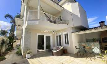 Imagem: Casa Montese Resende