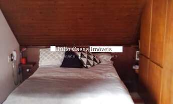 Imagem 4: Excelente casa em Itapetininga