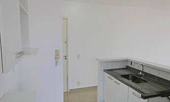 Imagem 7: Apartamento com 2 dormitórios à venda, 52 m² por R$ 250.000,00 - Vila Progresso - Sorocaba