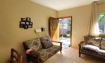 Imagem 6: Lindo sobrado em condomínio , frente para o mar, 2 quartos, piscina, espaço gourmet-Agenor