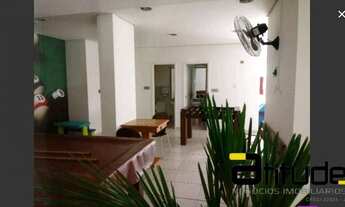 Imagem 5: Apartamento 2 dormitório Cond. Vivendas Barueri