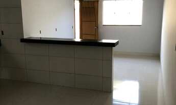 Imagem 5: CASA NO SETOR CENTRAL DE GOIANIRA - GO