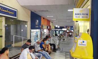 Imagem 7: Loja em Shopping de Serviços ao lado do Distrito Industrial de Indaiatuba