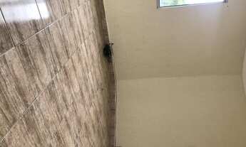 Imagem 7: Apartamento para venda possui 40 metros quadrados com 2 quartos em Centro - Bertioga