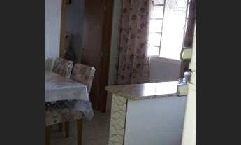 Imagem 6: Apartamento com 2 dormitórios à venda, 49 m² por R$ 240.000 - Portal Ville Primavera - Boi