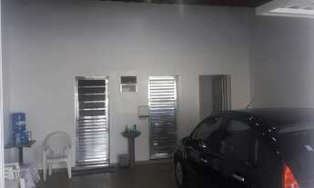 Imagem 4: Casa Socorro Mogi das Cruzes