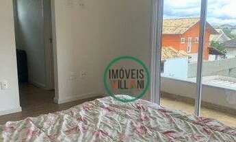 Imagem 5: Sobrado à venda, 240 m² por R$ 1.490.000,00 - Urbanova - São José dos Campos/SP