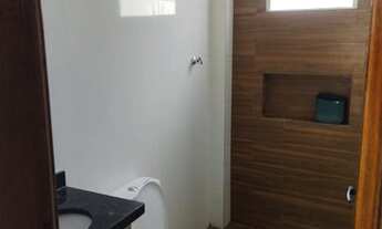 Imagem 5: Sobreposta - 2 dormitórios - R$230.000,00 - Catiapoã - São Vicente/SP