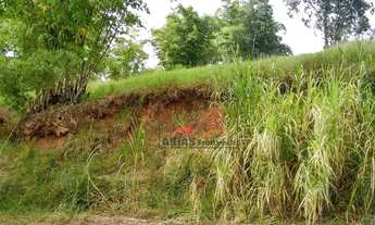 Imagem 3: Terreno à venda, 500 m² por R$ 140.000,00 - Vila São Paulo - Mogi das Cruzes/SP