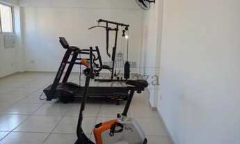 Imagem 4: Apartamento / Padrão - Bairro do Colonia - Venda - Residencial