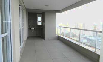 Imagem 2: Apartamento RESIDENCIAL em PIRACICABA - SP, CIDADE ALTA