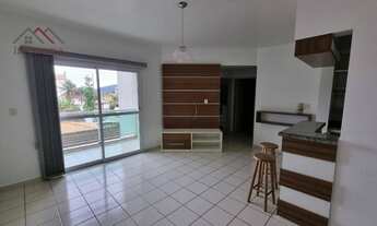 Imagem 2: Apartamento com 3 dormitórios, 94 m² - venda por R$ 630.000 ou aluguel por R$ 3.000/mês