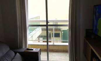 Imagem 5: Apartamento com 2 dormitórios VENDA, 55 m² - Vila Barros - Barueri/SP