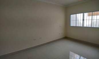 Imagem 5: Vendo Casa (Nova) - Parque Nova Carioba - Americana - SP