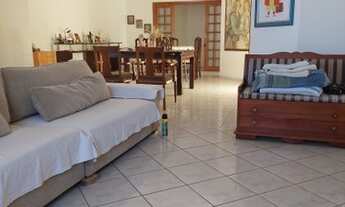 Imagem 3: Casa cinematografica