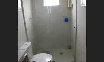 Imagem 5: Apartamento para venda tem 75 metros quadrados com 2 quartos em Gopoúva - Guarulhos - SP