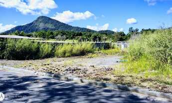Imagem: Vendo excelente Terreno com 420 metros quadrados