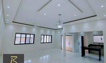 Imagem 5: Excelente casa com 3 suites 500 mts da praia R$ 750.000.00 - Peruíbe/SP