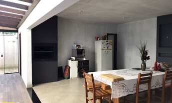 Imagem 6: ÓTIMA CASA À VENDA, ITOUPAVA NORTE, RUA SEM SAÍDA, 5 DORMITÓRIOS