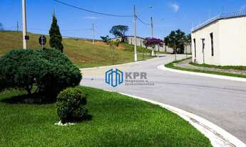 Imagem 4: Terreno à venda, 756 m² por R$ 500.000,00 - Torrão de Ouro - São José dos Campos/SP