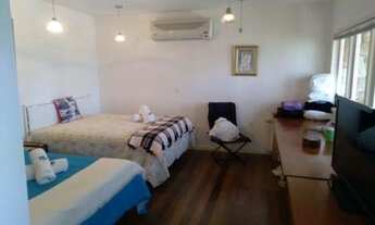 Imagem 7: Casa em Condomínio para Venda em Campos do Jordão, Alto da Boa Vista, 2 dormitórios, 2 suí