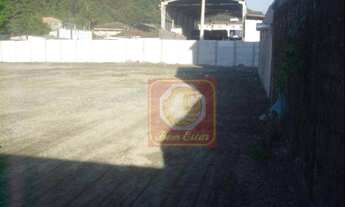 Imagem 2: Excelente Terreno no Chico de Paula - 1880 m²