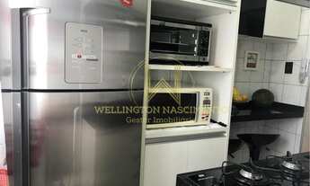 Imagem 6: Apartamento 2 dormitórios no Portal dos Gramados