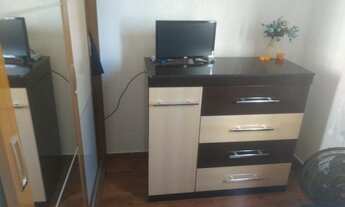 Imagem 6: Apto A Venda Com 02 Dorms, 38 M², Cotia