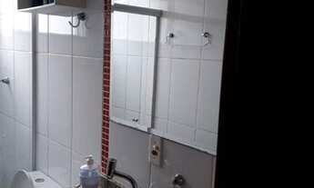 Imagem 7: Apartamento à venda, 64 m² por R$ 290.000,00 - Jardim Paulistano - Americana/SP