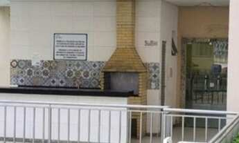 Imagem 5: Apartamento para venda tem 48 metros quadrados com 2 quartos em Caji - Lauro de Freitas