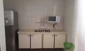 Imagem 3: Apartamento para venda tem 110 metros quadrados com 3 quartos em Jardim Panorama - Bauru