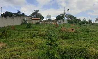 Imagem 4: Terreno - Jardim Olympia - Jacareí - 920m²