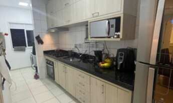 Imagem 6: Apartamento para aluguel e venda com 60 metros quadrados com 2 quartos