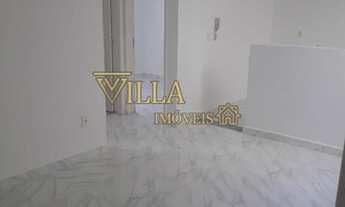 Imagem 2: Apartamento para Venda em Araçatuba, Monte Carlo, 2 dormitórios, 1 banheiro, 1 vaga