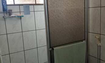 Imagem 2: Excelente casa no Jardim Gisete