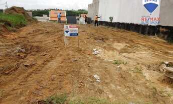 Imagem 5: Terreno à venda, 212 m² - Jardim Paulista III - Itu/SP