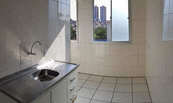 Imagem 2: Oportunidade proximo ao sesi !!!!