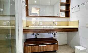 Imagem 7: Apartamento com 3 dormitórios à venda, 134 m² por R$ 3.150.000,00 - Ipanema - Rio de Janei