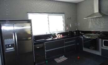 Imagem 7: CASA RESIDENCIAL em INDAIATUBA - SP, JARDIM VILA PARADISO