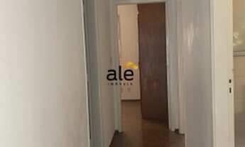 Imagem 5: Excelente área comercial no Centro da cidade de Sumaré