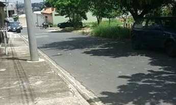 Imagem 5: Venda - Casa - Vila Conquista - Hortolândia - SP