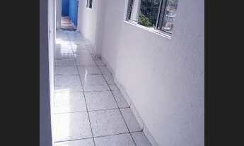 Imagem 6: KITNET 30m² Santo André-SP (Direto c/ Proprietário) NÃO precisa fiador nem calção