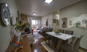 Imagem 2: Apartamento à venda em Campos do Jordão, 3 dormitórios